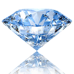 Cách chuyển đổi từ carat trong kim cương sang ly