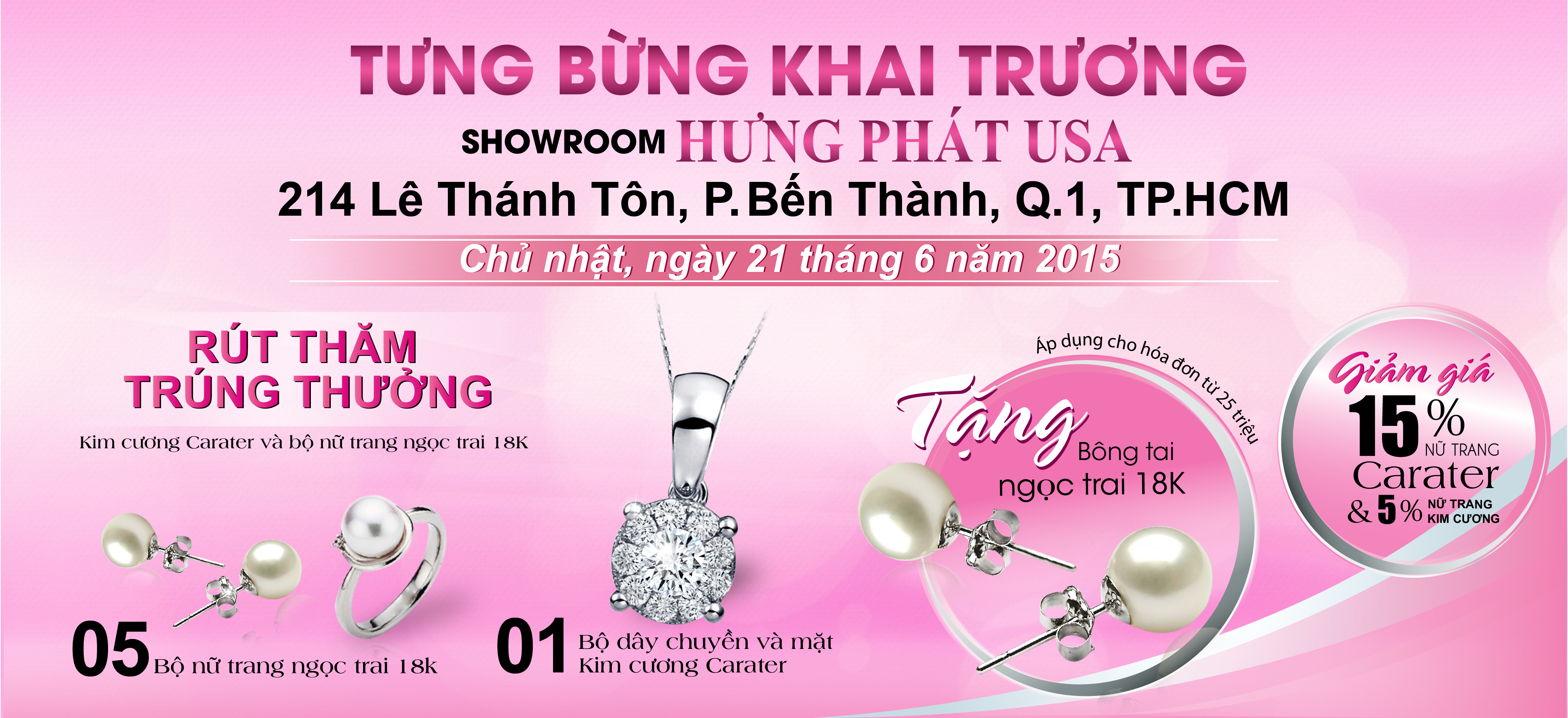 khai truong hung phat kim cuong