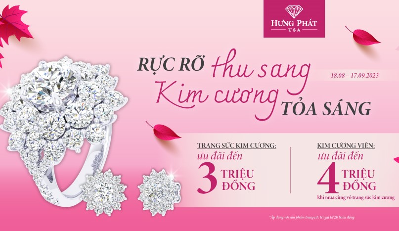 ruc-ro-sang-thu-kim-cuong-toa-sang