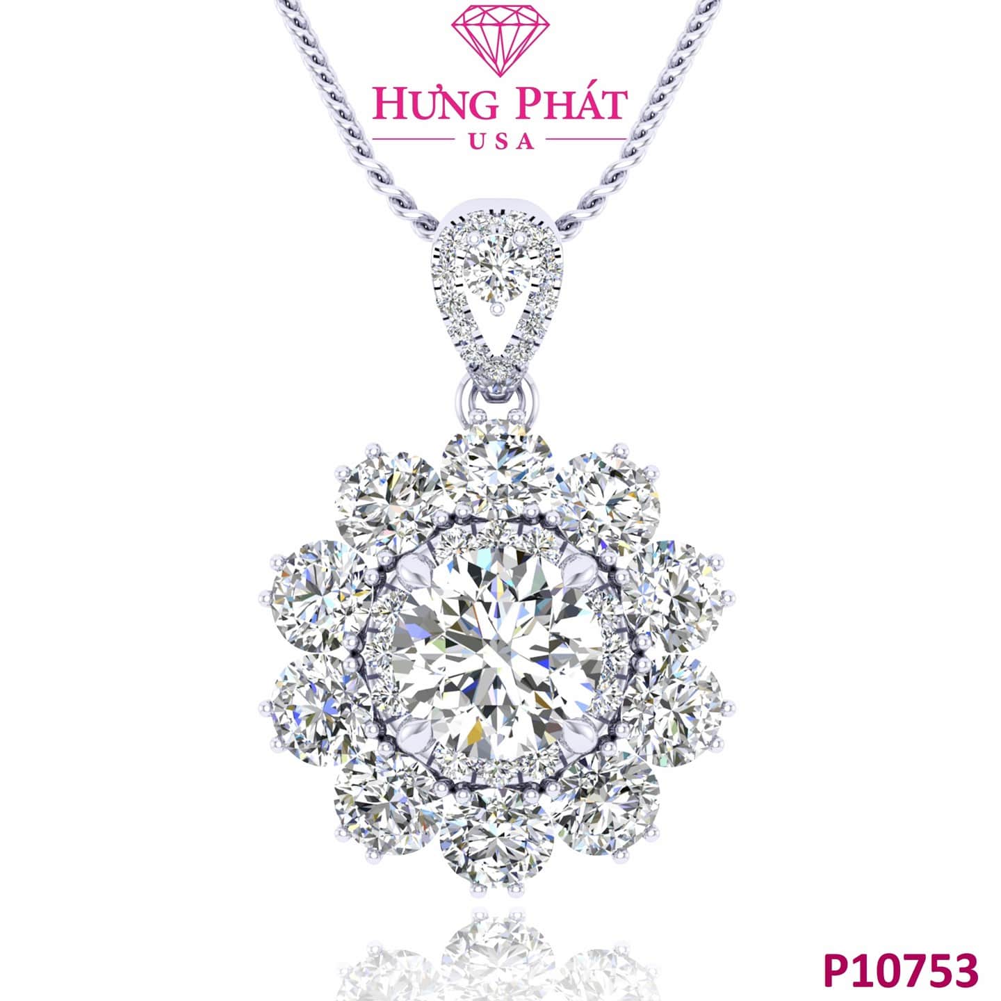 day-chuyen-kim-cuong-hung-phat-usa