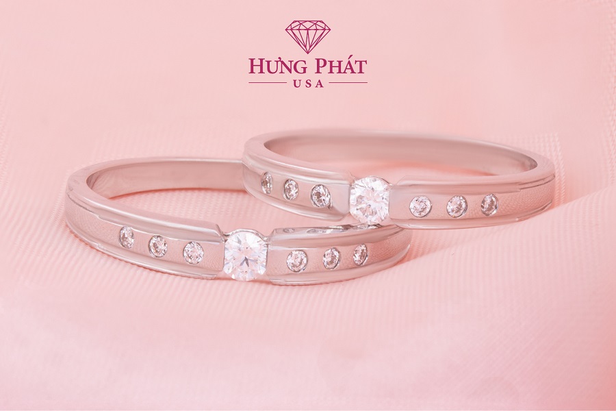 nhan-cuoi-co-ban-duoc-khong