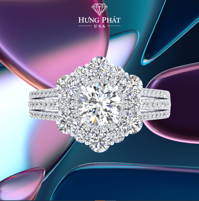 nhan-kim-cuong-3-carat-gia-bao-nhieu