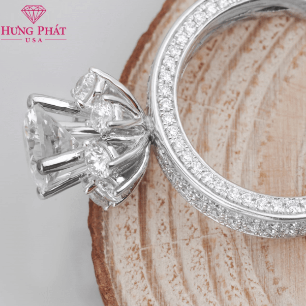 nhan-kim-cuong-3-carat-gia-bao-nhieu