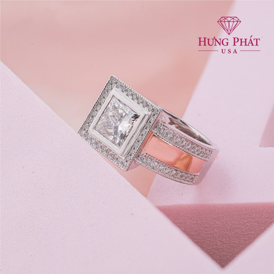 nhung-chiec-nhan-nam-dep-nhat-tai-hung-phat-usa