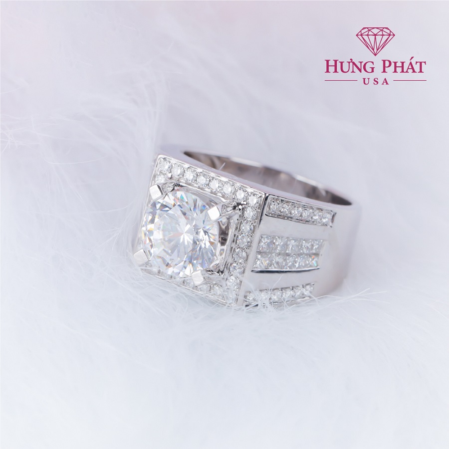 nhung-chiec-nhan-nam-dep-nhat-tai-hung-phat-usa