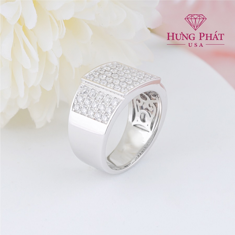 nhung-chiec-nhan-nam-dep-nhat-tai-hung-phat-usa
