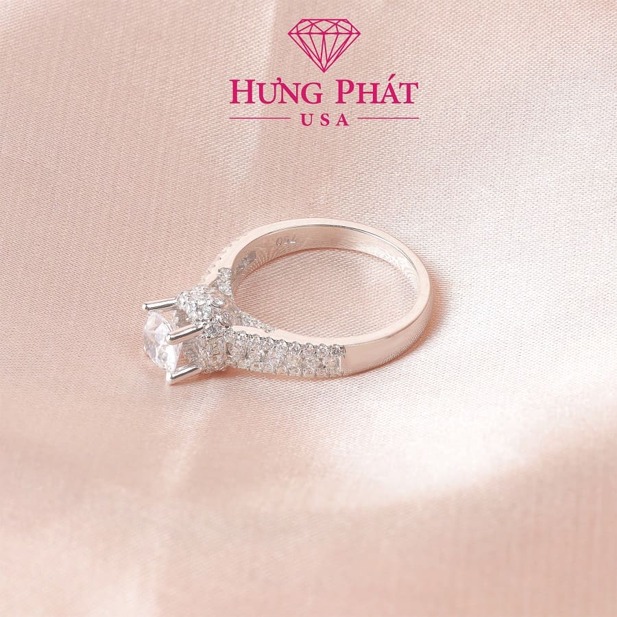 nhung-dieu-can-biet-khi-mua-nhan-kim-cuong-cho-nguoi-yeu