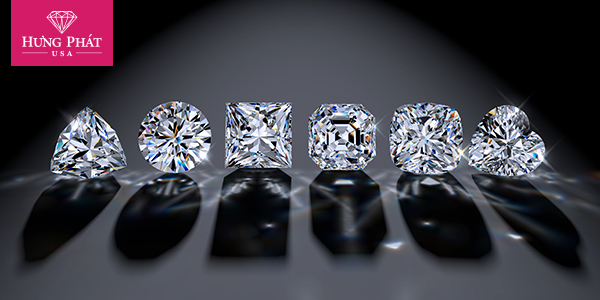Nhẫn kim cương Hà Nội | 15+ nơi mua hàng đẹp, cao cấp | HaNoitoplist
