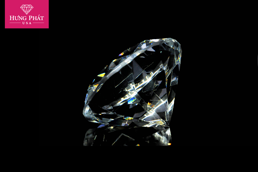 Giảm 7000 Miếng dán 3D hình khối kim cương tự dính trang trí điện thoại   tháng 32023  BeeCost