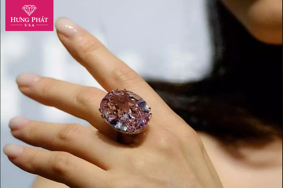 Top những mẫu nhẫn kim cương đẹp nhất dành cho mùa cưới năm nay | Báo Dân  trí