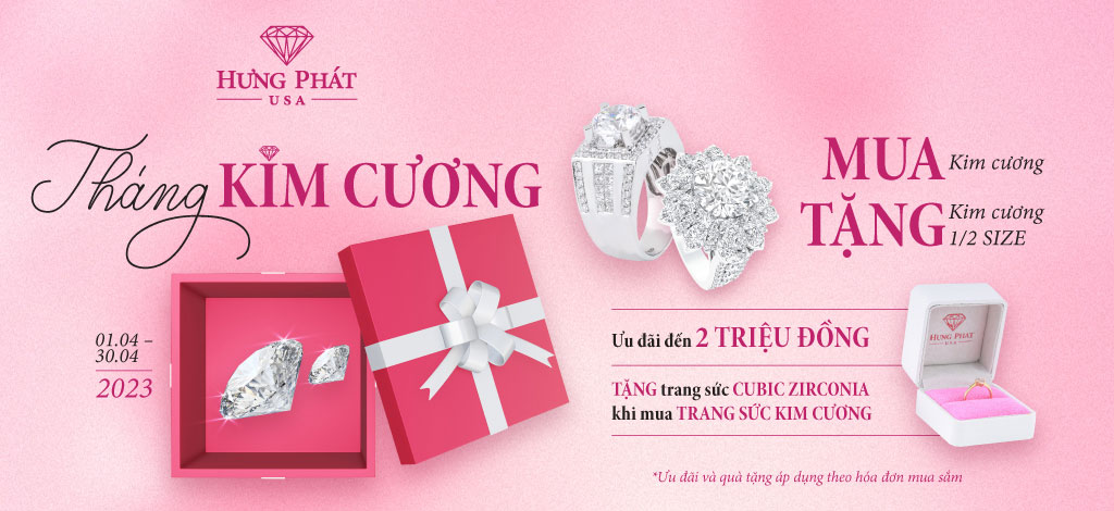mua-kim-cuong-tron-tren-5ly4-tang-ngay-vien-kim-cuong-1-2-size