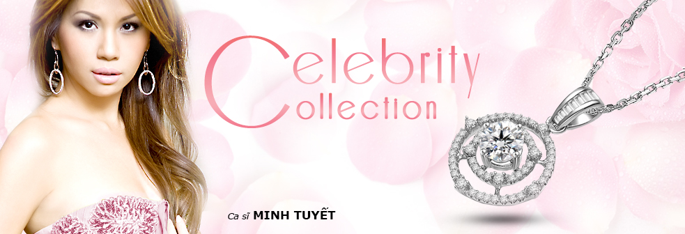 Minh Tuyết Collection