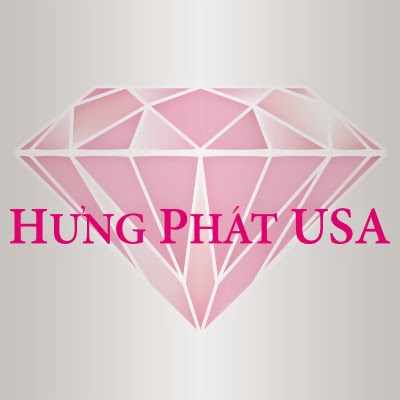 Làm thế nào để mua kim cương ở HungPhatUSA?