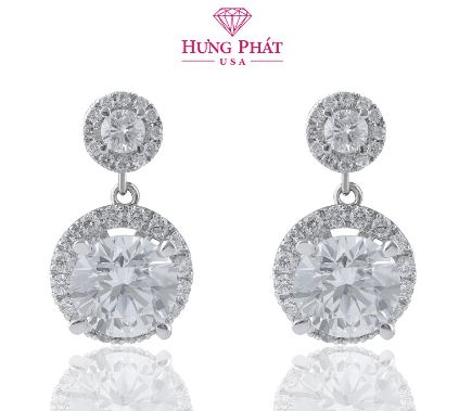 vo-bong-tai-kim-cuong-hung-phat-usa