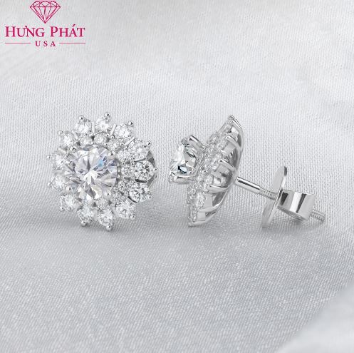 vo-bong-tai-kim-cuong-hung-phat-usa
