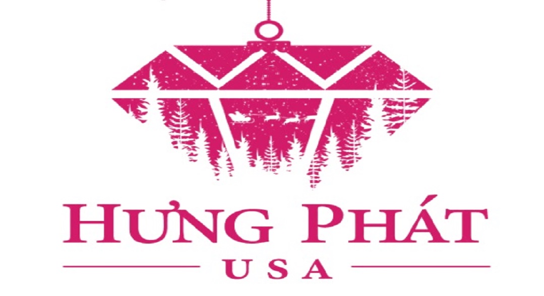 hungphatusa.vn
