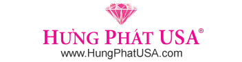 Hung Phat Diamonds & Jewelry