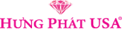 HungPhatUSA
