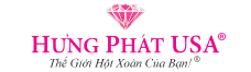Hung Phat Diamonds & Jewelry
